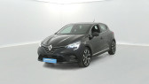 Renault Clio Clio E-Tech 140 Intens 5p   SAINT-GREGOIRE 35