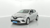 Renault Clio Clio E-Tech 140 Zen 5p  2021 - annonce de voiture en vente sur Auto Sélection.com