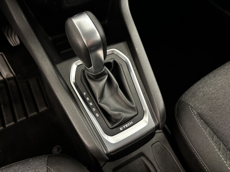 Renault Clio Clio E-Tech 140 Zen 5p 2021 - photo n°20 Renault Clio Clio E-Tech 140 Zen 5p  occasion à SAINT-GREGOIRE - photo n°20