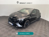 Renault Clio Clio E-Tech full hybrid 145 ch GSR2 Esprit Alpine   Seynod 74