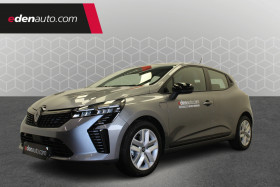 Renault Clio , garage RENAULT ORTHEZ � Orthez