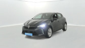 Annonce Renault Clio occasion Hybride Clio E-Tech full hybrid 145 ch GSR2 Evolution 5p � SAINT-GREGOIRE