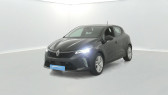 Annonce Renault Clio occasion Hybride Clio E-Tech full hybrid 145 ch GSR2 Evolution 5p � SAINT-GREGOIRE