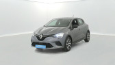 Annonce Renault Clio occasion Hybride Clio E-Tech full hybrid 145 Equilibre 5p � SAINT-GREGOIRE