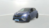 Annonce Renault Clio occasion Hybride Clio E-Tech full hybrid 145 Esprit Alpine 5p  SAINT-GREGOIRE
