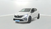 Annonce Renault Clio occasion Hybride Clio E-Tech full hybrid 145 Esprit Alpine 5p  SAINT-GREGOIRE