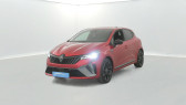 Renault Clio Clio E-Tech full hybrid 145 Esprit Alpine 5p  � SAINT-GREGOIRE 35
