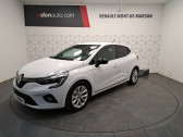 Annonce Renault Clio occasion Hybride Clio E-Tech full hybrid 145 Evolution 5p � Mont de Marsan