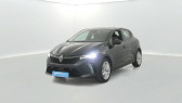 Annonce Renault Clio occasion Hybride Clio E-Tech full hybrid 145 Evolution 5p  SAINT-GREGOIRE