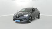 Renault Clio Clio E-Tech full hybrid 145 Evolution 5p  2023 - annonce de voiture en vente sur Auto S&eacute;lection.com