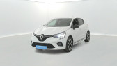 Annonce Renault Clio occasion Hybride Clio E-Tech full hybrid 145 Evolution 5p � SAINT-GREGOIRE