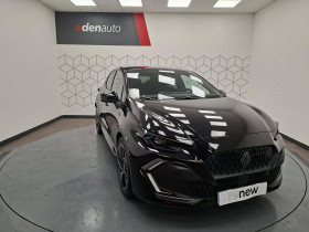 Renault Clio , garage RENAULT DAX � DAX