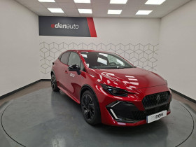 Renault Clio , garage RENAULT DAX � DAX