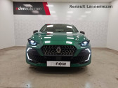 Renault Clio Clio E-Tech full hybrid 160 ch Techno 5p  � Lannemezan 65