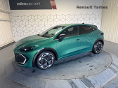 Renault Clio Clio E-Tech full hybrid 160 ch Techno 5p  � TARBES 65