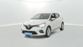 Annonce Renault Clio occasion Essence Clio SCe 65 21 Zen 5p � SAINT-GREGOIRE