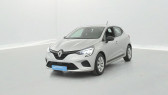 Annonce Renault Clio occasion Essence Clio SCe 65 21N Life 5p  SAINT-GREGOIRE