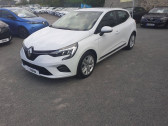 Annonce Renault Clio occasion Essence Clio SCe 65 21N Zen 5p  SAINT-GREGOIRE