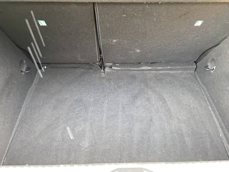 Renault Clio Clio SCe 65 Authentic 5p 2023 - photo n°13 Renault Clio Clio SCe 65 Authentic 5p  occasion à SAINT-GREGOIRE - photo n°13