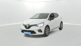 Renault Clio occasion année 2023 boite Manuelle Annonce Renault Clio occasion Essence Clio SCe 65 Evolution 5p à SAINT-GREGOIRE