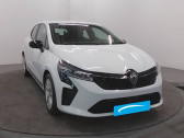 Renault Clio occasion année 2024 boite Manuelle Annonce Renault Clio occasion Essence Clio SCe 65 Evolution 5p à SAINT-GREGOIRE