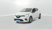 Renault Clio occasion année 2022 boite Manuelle Annonce Renault Clio occasion Essence Clio SCe 65 Evolution 5p à SAINT-GREGOIRE