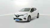 Annonce Renault Clio occasion Essence Clio SCe 65 Evolution 5p  SAINT-GREGOIRE