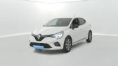 Renault Clio Clio SCe 65 Evolution 5p  � SAINT-GREGOIRE 35