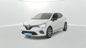 Renault Clio , garage BRIOCAR RENNES � SAINT-GREGOIRE