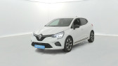 Annonce Renault Clio occasion Essence Clio SCe 65 Evolution 5p � SAINT-GREGOIRE