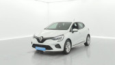 Annonce Renault Clio occasion Essence Clio SCe 65 Zen 5p  SAINT-GREGOIRE