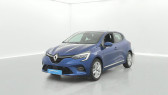 Renault Clio occasion année 2021 Annonce Renault Clio occasion Clio SCe 65 Zen 5p à SAINT-GREGOIRE