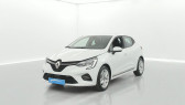 Annonce Renault Clio occasion Essence Clio SCe 75 Business 5p  SAINT-GREGOIRE