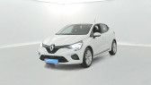 Annonce Renault Clio occasion Essence Clio SCe 75 Business 5p  SAINT-GREGOIRE