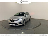 Annonce Renault Clio occasion  Clio SCe 75-Business à La Rochelle