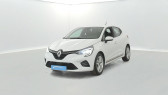 Renault Clio Clio SCe 75 Zen 5p   SAINT-GREGOIRE 35