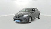 Renault Clio CLIO SOCIETE BLUE DCI 85 BUSINESS REVERSIBLE 5p   SAINT-GREGOIRE 35