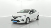 Annonce Renault Clio occasion Essence Clio TCe 100 Business 5p  SAINT-GREGOIRE