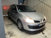 Annonce Renault Clio occasion Essence Clio TCE 100 eco2 Extrme Claire  Pussay