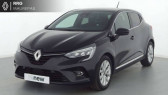 Annonce Renault Clio occasion  Clio TCe 100 GPL - 21-Intens à TRAPPES