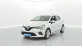 Annonce Renault Clio occasion GPL Clio TCe 100 GPL 21N Business 5p  SAINT-GREGOIRE