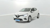 Annonce Renault Clio occasion GPL Clio TCe 100 GPL 21N Business 5p  SAINT-GREGOIRE