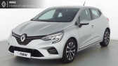 Annonce Renault Clio occasion  Clio TCe 100 GPL - 21N-Intens à PARIS