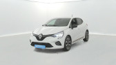 Annonce Renault Clio occasion GPL Clio TCe 100 GPL Evolution 5p � SAINT-GREGOIRE