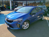 Renault Clio Clio TCe 100 GPL Evolution 5p  2024 - annonce de voiture en vente sur Auto Sélection.com