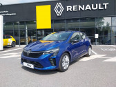 Annonce Renault Clio occasion GPL Clio TCe 100 GPL Evolution 5p  SAINT-GREGOIRE