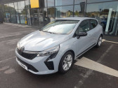 Annonce Renault Clio occasion GPL Clio TCe 100 GPL Evolution 5p  SAINT-GREGOIRE