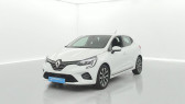 Annonce Renault Clio occasion GPL Clio TCe 100 GPL Intens 5p  SAINT-GREGOIRE