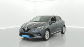 Annonce Renault Clio occasion Essence Clio TCe 100 Intens 5p  SAINT-GREGOIRE