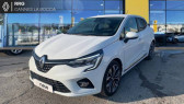 Annonce Renault Clio occasion  Clio TCe 100-Intens à CANNES
